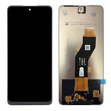 LCD TECNO SPARK 20