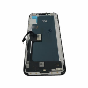 LCD IPH 11 YK / LCD IPHONE 11 YK