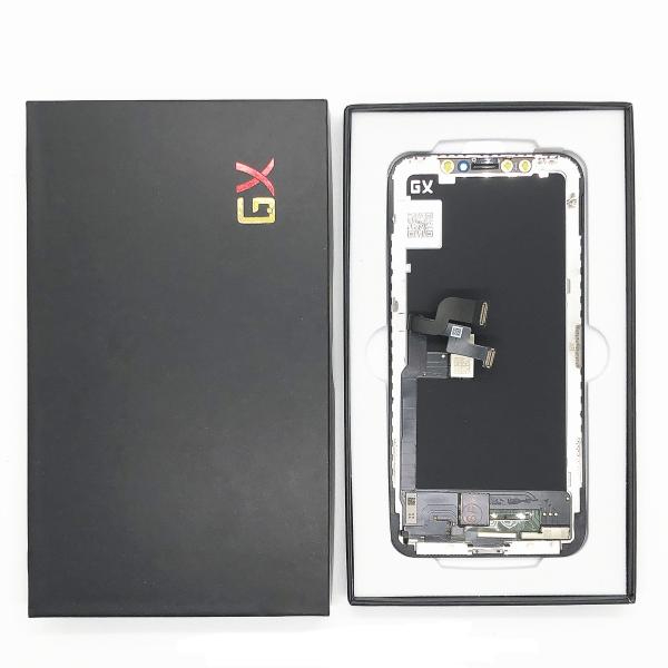 LCD IPH XS OLED GX/ LCD IPHONE XS OLED GX