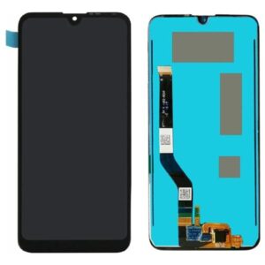 LCD HUA Y7 2019/ LCD HUAWEI Y7 2019