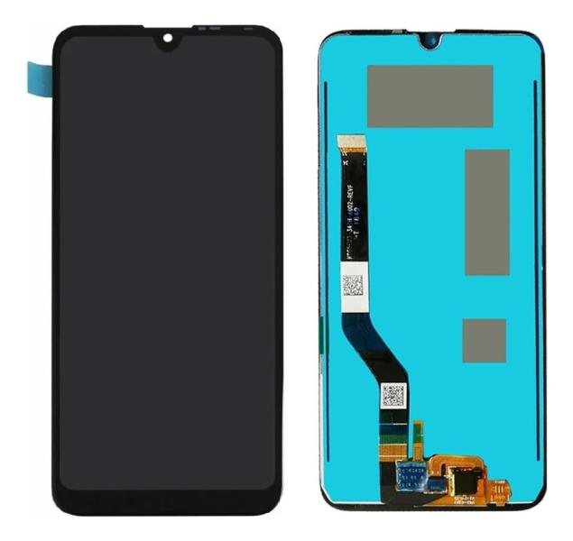 LCD HUA Y7 2019/ LCD HUAWEI Y7 2019
