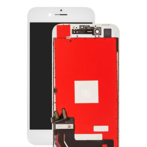 LCD IPH 8G BL/ LCD IPHONE 8G BLANCO