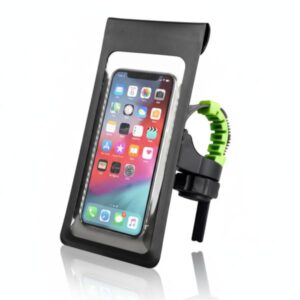 HOL MOTO SOBRE / HOLLDER MOTO IMPERMEABLE SOBRE