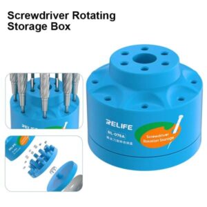 ORGANIZADOR RL 078A / ORGANIZADOR SUNSHINE RL 078A