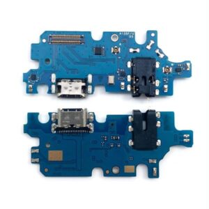 FLEX CARGA SAM A13 5G