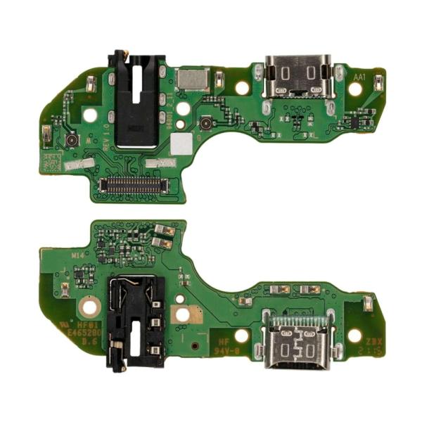 FLEX CARGA SAM A22 5G