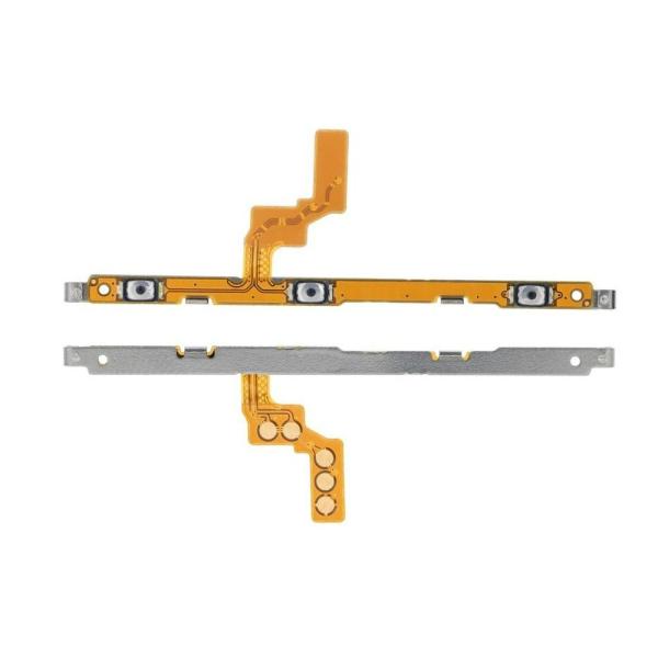 FLEX POWER SAM A20/A30/A50/FLEX POWER SAM A20/A30/A50