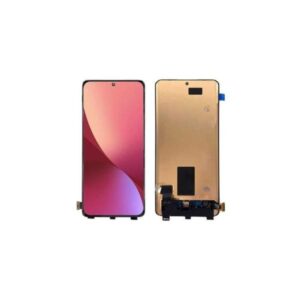 LCD XIA REDMI NOTE 12 INCEL