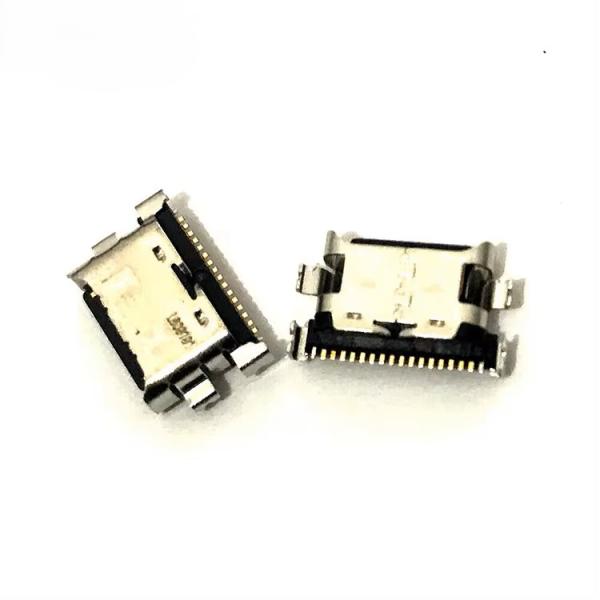 PIN DE CARGA A30 18PINS A21S/A12/A32/A20/A50/A51/A23/A31/A70/A71