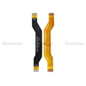 FLEX DE INTER SAM A10S M15/ FLEX DE INTERCONEXION SAM A10S M15