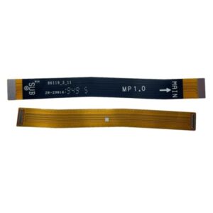 FLEX DE INTER SAM A20S M14/ FLEX DE INTERCONEXION SAM A20S M14