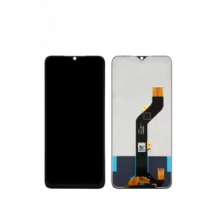 LCD TECNO SPARK GO 2022