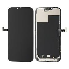 LCD IPH 13 PRO MX JK