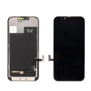LCD IPH 14 GX