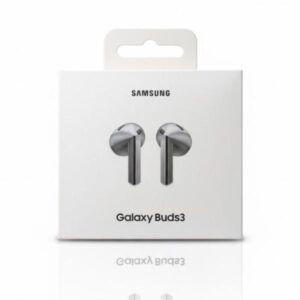 SAM BUDS 3 R530/ SAMSUNG GALAXY BUDS 3 GRIS