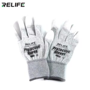 GUANTES RL 063 XXL/GUANTES ANTIESTATICOS RL063 XXL