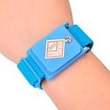 PULSERA ANTIESTATICA / PULSERA ANTIESTATICA