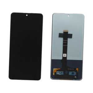 LCD XIA REDMI NOTE 13 5G INCELL
