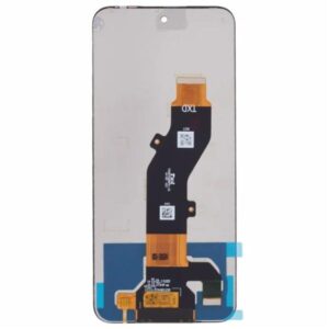 LCD TECNO SPARK 30C