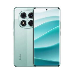XIA NOTE 14P 5G 8 256 V/ XIAOMI REDMI NOTE 14 Pro 5G 8+256GB VERDE CORAL XIANOTE14P5G8256V