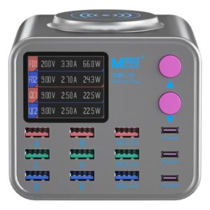 DECT VOLT DIANBA NO 2/DETECTOR DE VOLTAJE MA ANT DIANBA PD DECTVOLTDIANBA