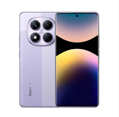 XIA NOTE 14P 4G 8 256 P/ XIAOMI REDMI NOTE 14 Pro 4G 8+256GB PURPURA