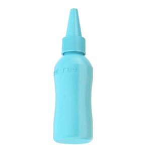 DISPENSADOR RL TB1 / DISPENSADOR PLASTICO RELIFE TB1