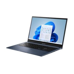 ASUS F1504Z/ ASUS F1504ZA WH52 CI5 1235U 15.6 8GB 256GB W11 AZUL