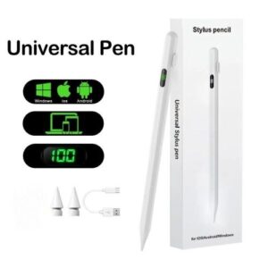 PEN 2268A / LAPIZ  PARA ANDROID IOS WINDOWS