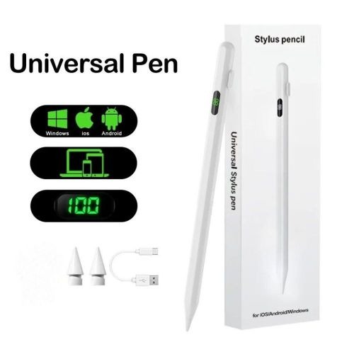 PEN 2268A / LAPIZ PARA ANDROID IOS WINDOWS