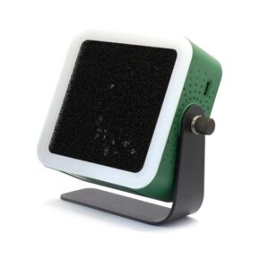 ESTRACTOR 2UUL DA98/ EXTRACTOR DE HUMO 2UUL DA89