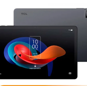 TCL TAB 10 LTE 64GB/ TCL TAB GENERACION 2 4RAM 64GB TCLTAB1064GB