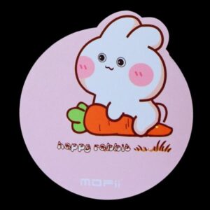 MOUSE PAD MOFII / MOUSE PAD MOFFI