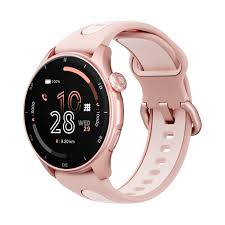 CUBITT AURA PRO ROSADO RELOJ INTELIGENTE