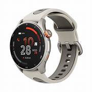 CUBITT AURA PRO CREMA RELOJ INTELIGENTE