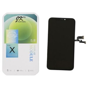 LCD IPH X INCELL
