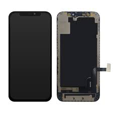LCD IPH 12 PRO MAX INCELL