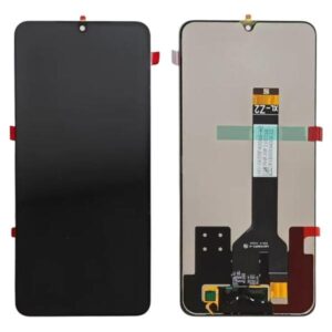 LCD XIA REDMI A5