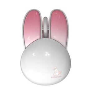 MOUSE M6DM / MOUSE MOFII WIRELESS BLUETOOTH 2.4GHz 1200DPI