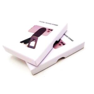 STAND WALLET MG / BILLETARAT MAGANTICO CON SOPORTE PARA CELULAR