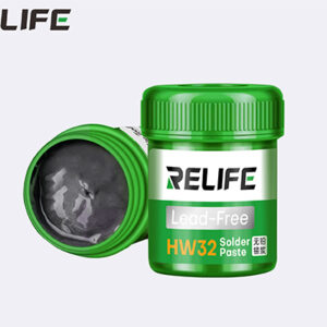 ESTAnO RL HW32  / ESTAnO SIN PLOMO