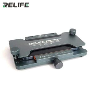 SOPOR RL 601S MINI / SOPORTE DE PLACA RELIFE RL 601S MINI