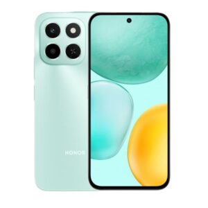 HONOR X6C 8 256 AZ/ HONOR X6C 8+256GB CYAN