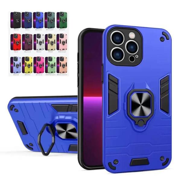 EST TR HONOR 400 LITE / ESTUCHE TRANSFORME