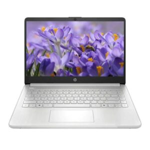HP 14 DQ6015DX / HP 14 DQ6015DX INTEL N150 128GB 4GB 14" W11 MICROSOFT 365 70 71