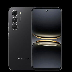 TEC SPARK 40P 8 256 N/ TECNO SPARK 40 Pro KM6 8GB 256GB INK NEGRO