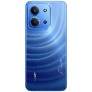 XIA RED 15C 4 256 AZ/ XIAOMI REDMI 15C US 4GB 256GB AZUL