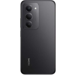 XIA RED 15 8 256 N/ XIAOMI REDMI 15 US 8GB 256GB NEGRO