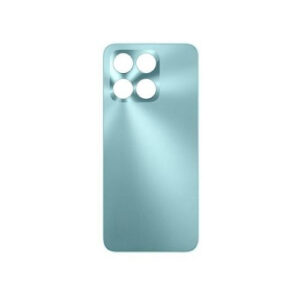 TAPA HON X6A PLUS CELESTE