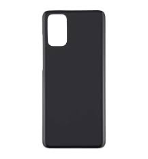 TAPA SAM S20 NEGRO